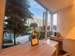Jurong West Central 3 (D22), Condominium #600455051